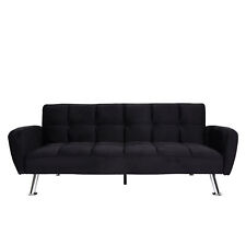 Ware sofa mcw gebraucht kaufen  Altusried