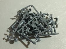A22072 warhammer fantasy for sale  Spring Hill