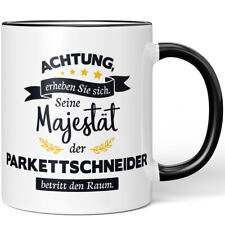 Achtung erheben sich gebraucht kaufen  Deutschland