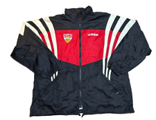 Vfb stuttgart trainingsjacke gebraucht kaufen  Zetel