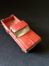 Lesney matchbox no. d'occasion  Josselin