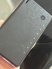 Nintendo dsi pokémon gebraucht kaufen  Duisburg