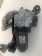 6k9955713 rear wiper for sale 6k9955713 rear wiper for sale  CHELTENHAM