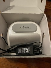 Equalle led nail for sale  Jacksonville