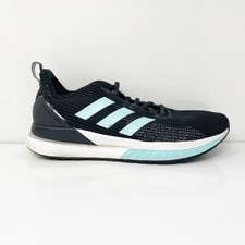 Adidas womens questar for sale  Miami