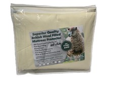 Super king wool for sale  MANCHESTER
