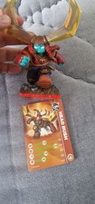 Figurine skylanders skylanders d'occasion  Meudon-la-Forêt