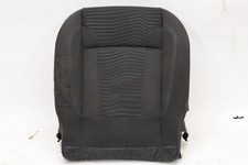 Ford fiesta mk7 gebraucht kaufen  Cottbus