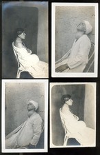 Medicina gozzo tiroideo usato  Fontegreca