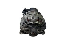 Citroen alternator 1124 for sale  DUNGANNON