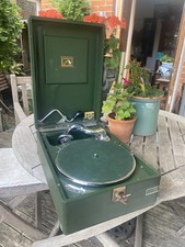 gramophone record player for sale gramophone record player for sale WESTGATE-ON-SEA