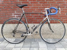 58cm gazelle trim gebraucht kaufen  Bocholt