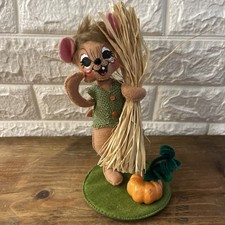 Annalee dolls 2013 for sale  Summerville