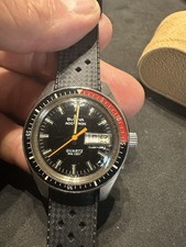 diver pepsi usato diver pepsi usato Brescia