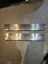 Focus line sill for sale  DONCASTER