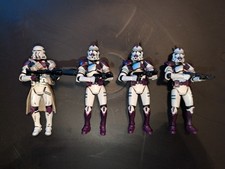 Hasbro star wars for sale  Katy