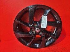 Vauxhall adam alloy for sale  THAME