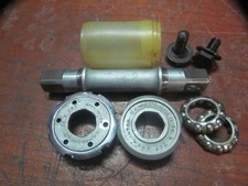 Vintage campagnolo super usato  Faenza