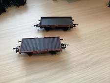 Bachman one plank for sale  WORKSOP
