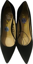 Elegant women dress for sale  Cadiz