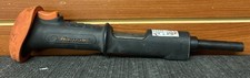 Ramset 40066 caliber for sale  Sachse