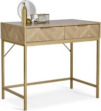 Dressing table bedroom for sale  STOCKPORT
