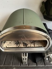Roccbox inch propane for sale  Alexandria