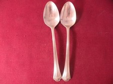 Set teaspoons gorham for sale  San Tan Valley
