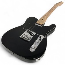 fender squire telecaster for sale  ROMFORD