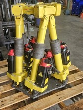 Fanuc 200i robot for sale  Laporte