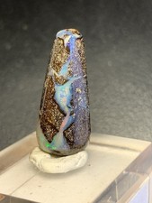 Opale boulder australie d'occasion  Langon