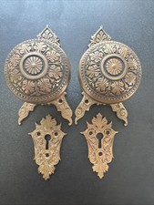 Russell erwin 1875 for sale  Buffalo