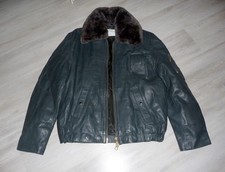Blouson vol armée d'occasion  Le Luc