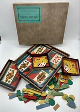 Nain jaune jeux d'occasion Nain jaune jeux d'occasion  Loches