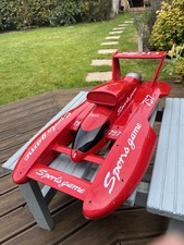 rc mosquito for sale  REDRUTH