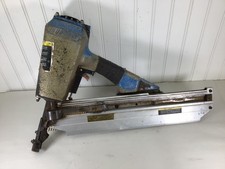 Duo fast framing for sale  Redmond