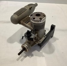 Nitro plane engine for sale  The Villages