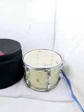 Ludwig drum 1966 d'occasion  Expédié en Belgium