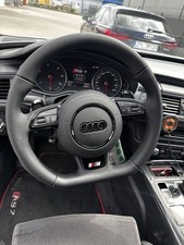 Audi c7 lenkrad gebraucht kaufen Audi c7 lenkrad gebraucht kaufen  Deutschland