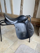 cliff barnsby saddle for sale cliff barnsby saddle for sale DUNMOW