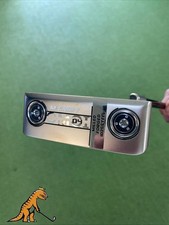 Mint mizuno omoi for sale  Jacksonville Beach