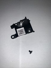 Supporto originale dell usato  Rovato