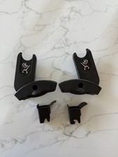 babyzen yoyo comprar usado babyzen yoyo comprar usado  Enviando para Brazil