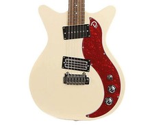 Danelectro 59xt electric for sale  Winchester