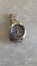 Casio wave ceptor gebraucht kaufen  Hamburg