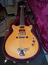gretsch gebraucht kaufen gretsch gebraucht kaufen Wittstock/Dosse