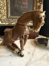 Albert schoenhut toy for sale  STOCKPORT