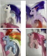 Little pony friendship for sale  Wilmington