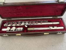 Boosey hawkes emperor for sale  CHESHAM