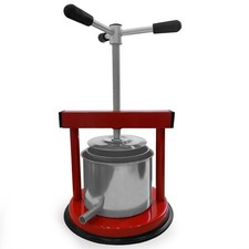 Esto torchietto premitutto usato Esto torchietto premitutto usato  Italia